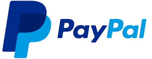 pay with paypal - Risk of Rain Store